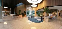 Tampines Grande (D18), Office #639832561